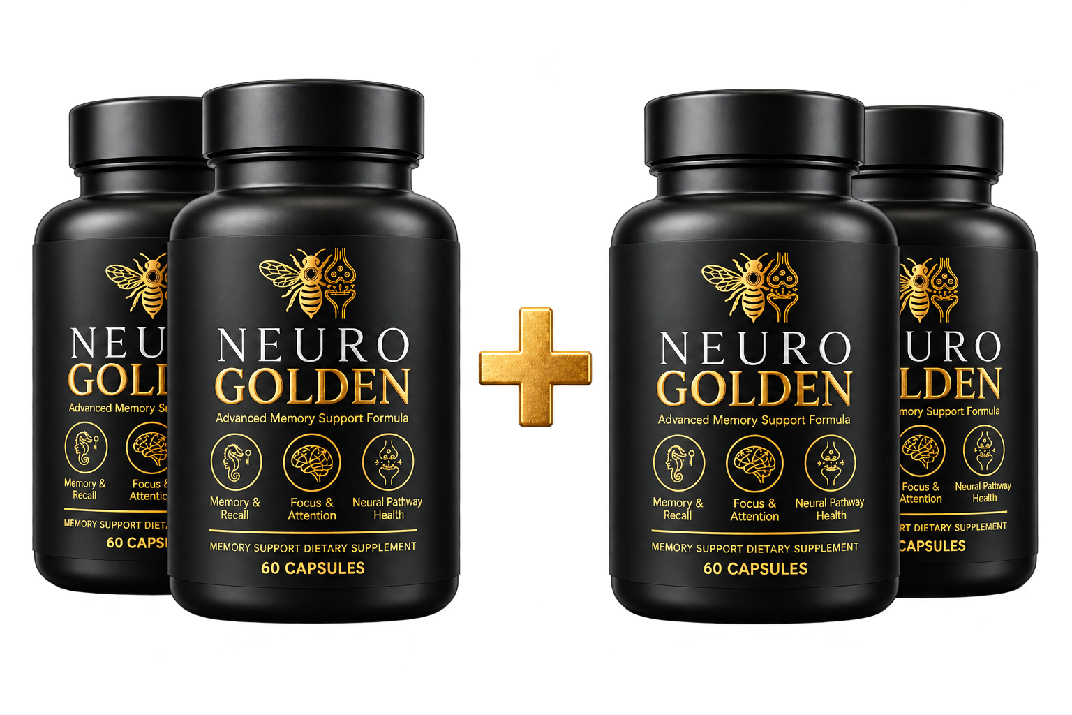 Buy 2 + Get 2 Free